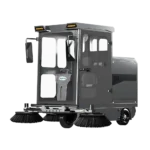 Aokelang D1900 Industrial Sweeper