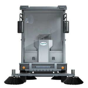 Aokelang D2300 Industrial Sweeper