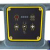 Aokelang AD3 Walk-Behind Scrubber