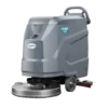 Aokelang AD3 Walk-Behind Scrubber