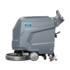 Aokelang AD3 Walk-Behind Scrubber