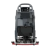 Aokelang AD3 Walk-Behind Scrubber