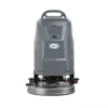 Aokelang AD3 Walk-Behind Scrubber