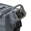 Aokelang AD3 Walk-Behind Scrubber