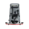 Aokelang AD4-SP Self-Propelled Walk-Behind Scrubber