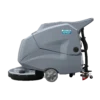 Aokelang AD4-SP Self-Propelled Walk-Behind Scrubber