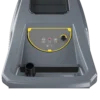 Aokelang AD4-SP Self-Propelled Walk-Behind Scrubber