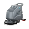 Aokelang AD4-SP Self-Propelled Walk-Behind Scrubber