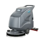 Aokelang AD4-SP Self-Propelled Walk-Behind Scrubber