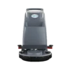 Aokelang AD4 Walk-Behind Floor Scrubber Machine