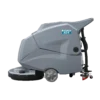 Aokelang AD4 Walk-Behind Floor Scrubber Machine
