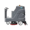 Aokelang AD6 Ride-On Scrubber