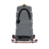 Aokelang AD6 Ride-On Scrubber