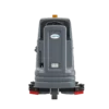 Aokelang AD6 Ride-On Scrubber