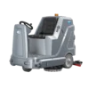 Aokelang D7 Ride-On Scrubber