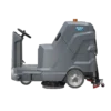 Aokelang D7 Ride-On Scrubber