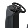 Aokelang D7 Ride-On Scrubber
