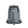 Aokelang D7 Ride-On Scrubber