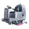 Aokelang AD8 Ride-On Scrubber