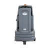 Aokelang ADX6 Ride-On Floor Scrubber