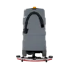 Aokelang ADX6 Ride-On Floor Scrubber