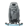 Aokelang AT3 Walk-Behind Floor Scrubber