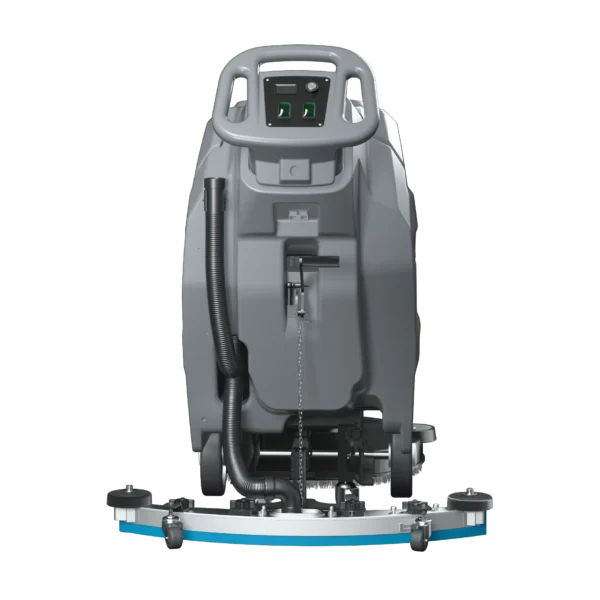 Aokelang AT3 Walk-Behind Floor Scrubber