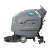 Aokelang AT3 Walk-Behind Floor Scrubber