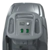 Aokelang AT3 Walk-Behind Floor Scrubber