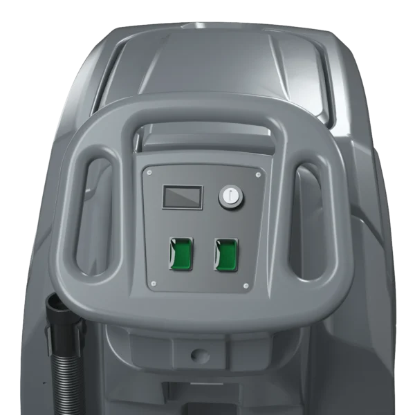 Aokelang AT3 Walk-Behind Floor Scrubber
