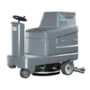Aokelang Ax5-SP