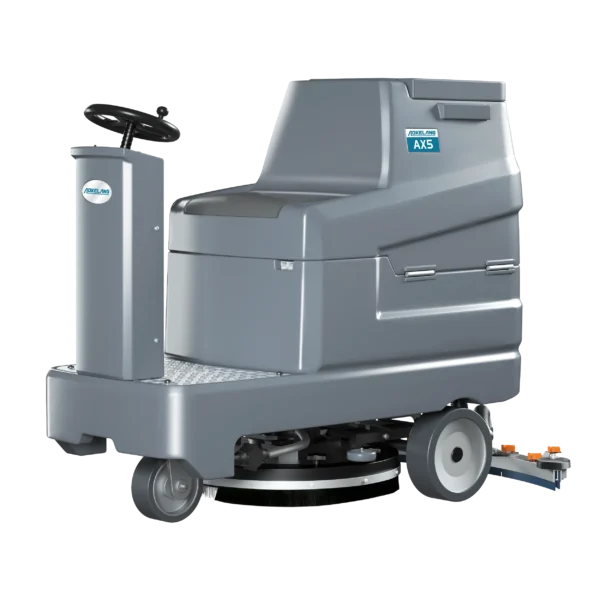 Aokelang Ax5-SP