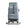 Aokelang Ax5-SP