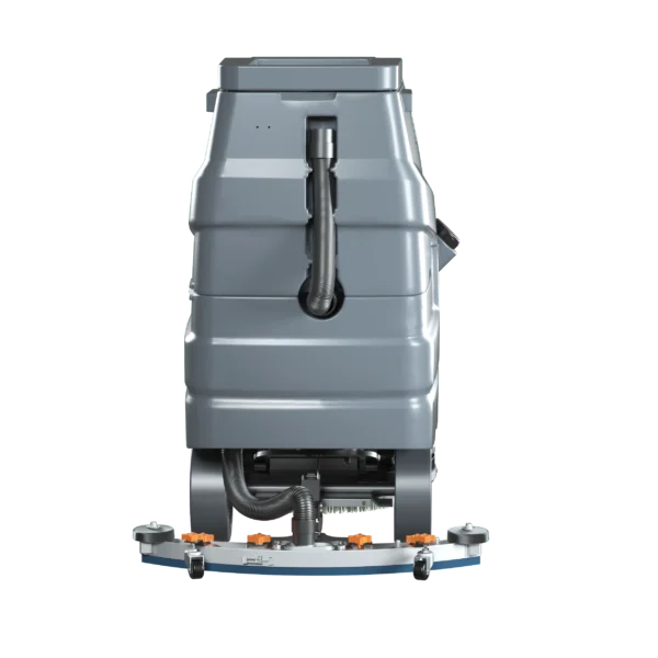Aokelang Ax5-SP