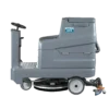 Aokelang Ax5-SP