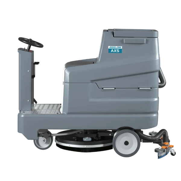 Aokelang Ax5-SP