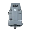 Aokelang Ax5-SP
