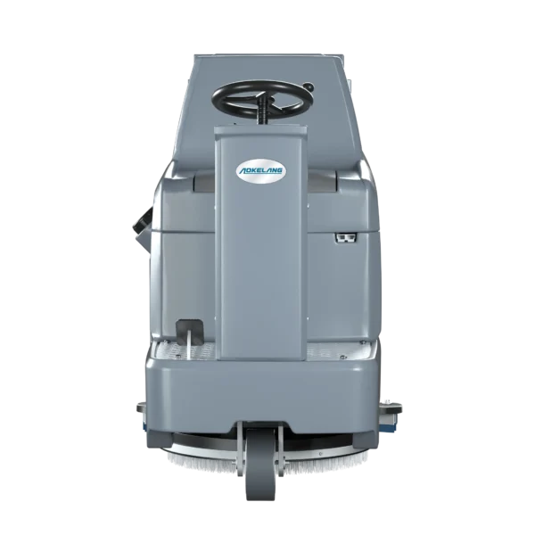 Aokelang Ax5-SP