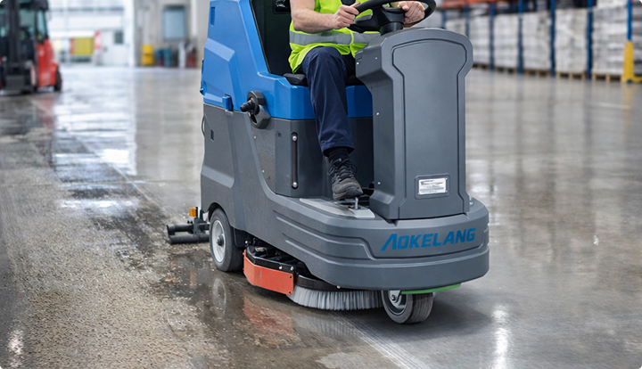 ChatGPT Image Feb 15, 2026, 01_16_23 PM 4