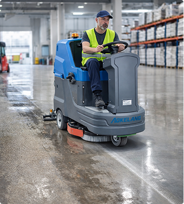 ChatGPT Image Feb 15, 2026, 01_16_23 PM 5