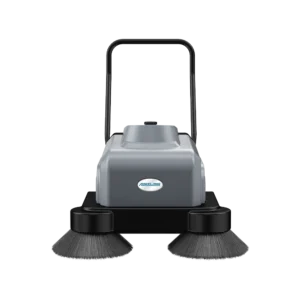 Aokelang D1050 Industrial Sweeper