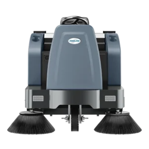 Aokelang D1450 Industrial Sweeper