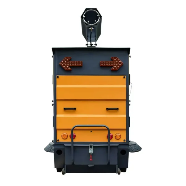 Aokelang D2400