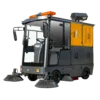 Aokelang D2400
