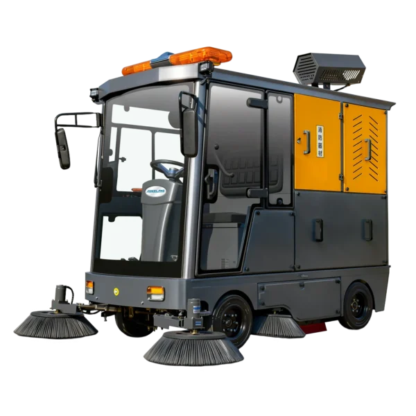 Aokelang D2400