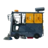 Aokelang D2400