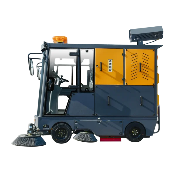 Aokelang D2400