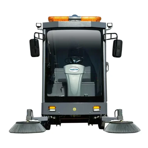 Aokelang D2400