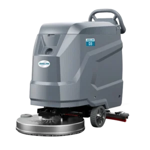 Aokelang D3 Walk-Behind Scrubber