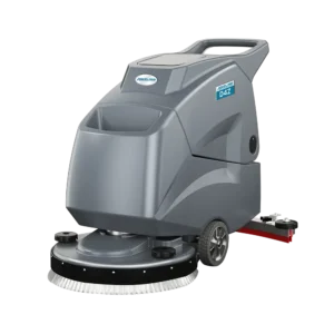 Aokelang D4Z Walk-Behind Scrubber